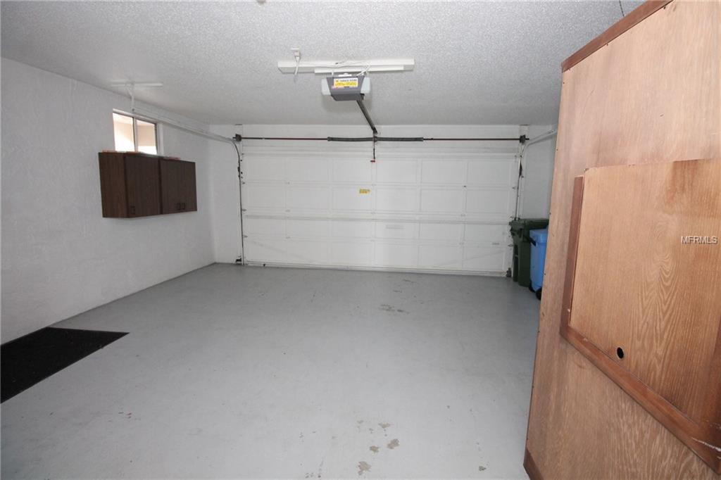 6815 7TH AVENUE W, BRADENTON, Florida 34209, 2 Bedrooms Bedrooms, 6 Rooms Rooms,2 BathroomsBathrooms,Residential,For sale,7TH,A4208974