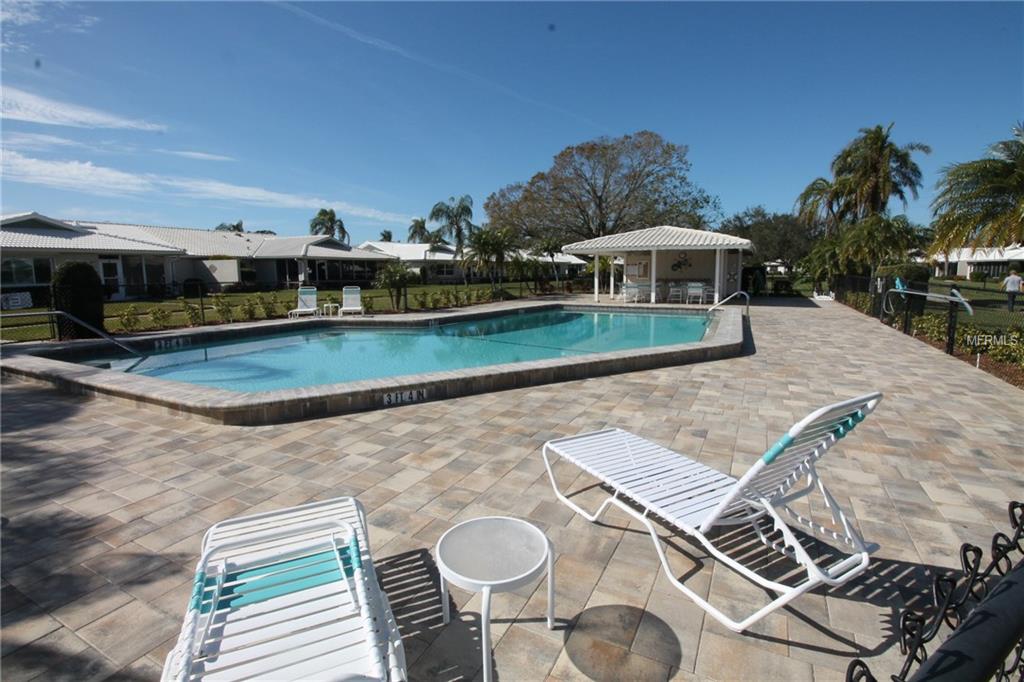 6815 7TH AVENUE W, BRADENTON, Florida 34209, 2 Bedrooms Bedrooms, 6 Rooms Rooms,2 BathroomsBathrooms,Residential,For sale,7TH,A4208974