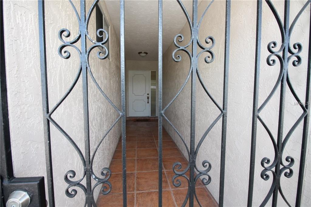 6815 7TH AVENUE W, BRADENTON, Florida 34209, 2 Bedrooms Bedrooms, 6 Rooms Rooms,2 BathroomsBathrooms,Residential,For sale,7TH,A4208974