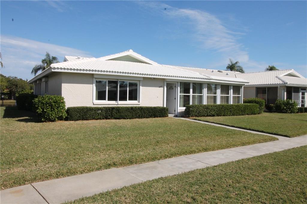 6815 7TH AVENUE W, BRADENTON, Florida 34209, 2 Bedrooms Bedrooms, 6 Rooms Rooms,2 BathroomsBathrooms,Residential,For sale,7TH,A4208974
