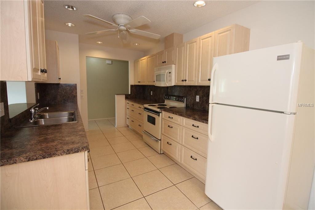 6815 7TH AVENUE W, BRADENTON, Florida 34209, 2 Bedrooms Bedrooms, 6 Rooms Rooms,2 BathroomsBathrooms,Residential,For sale,7TH,A4208974