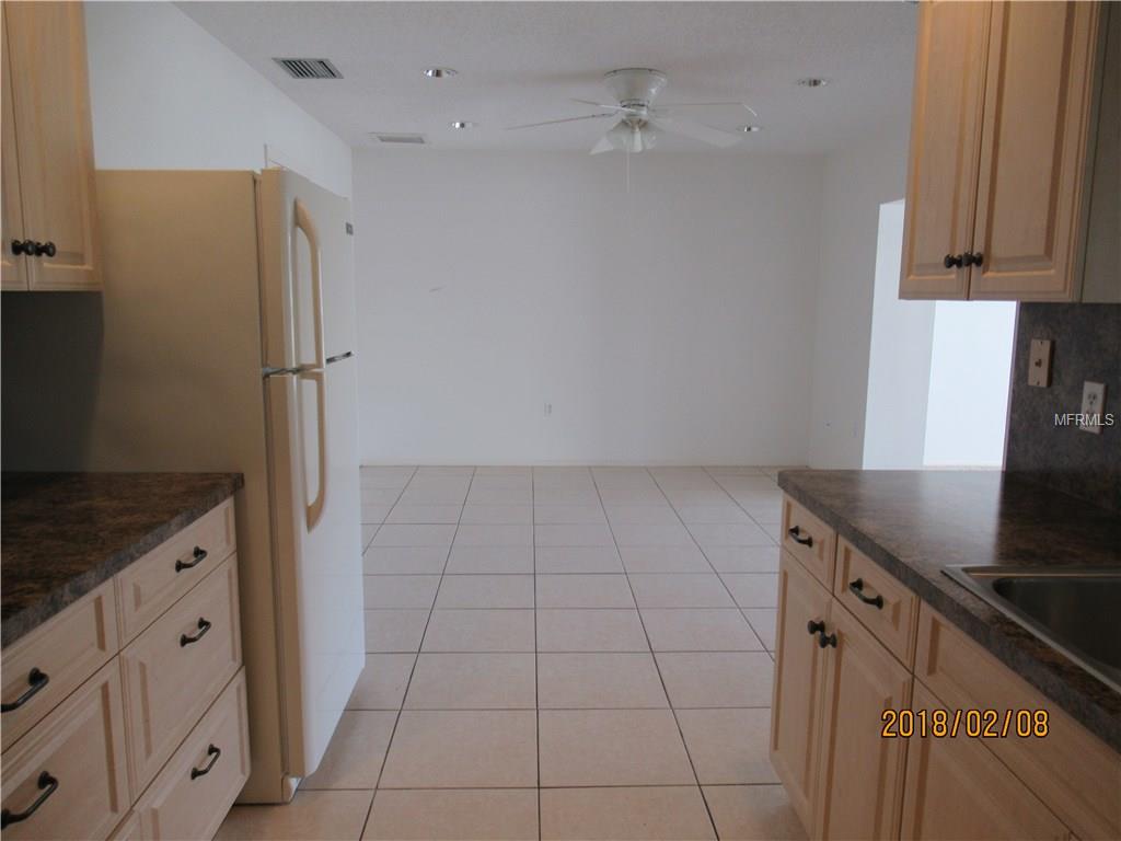 6815 7TH AVENUE W, BRADENTON, Florida 34209, 2 Bedrooms Bedrooms, 6 Rooms Rooms,2 BathroomsBathrooms,Residential,For sale,7TH,A4208974