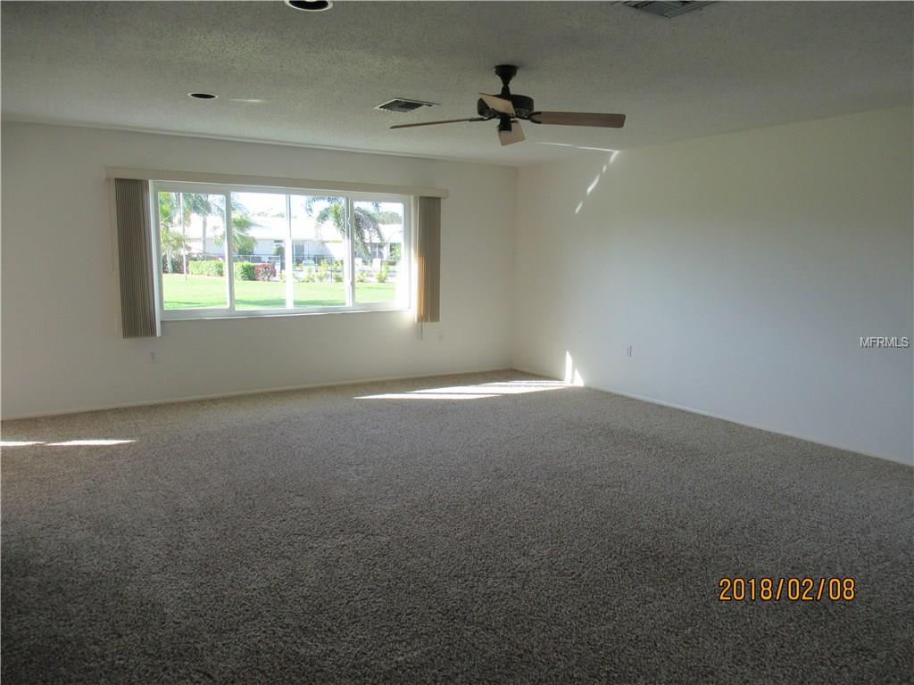 6815 7TH AVENUE W, BRADENTON, Florida 34209, 2 Bedrooms Bedrooms, 6 Rooms Rooms,2 BathroomsBathrooms,Residential,For sale,7TH,A4208974