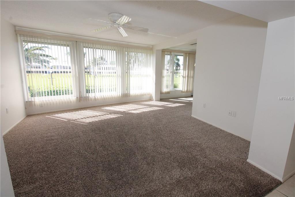 6815 7TH AVENUE W, BRADENTON, Florida 34209, 2 Bedrooms Bedrooms, 6 Rooms Rooms,2 BathroomsBathrooms,Residential,For sale,7TH,A4208974