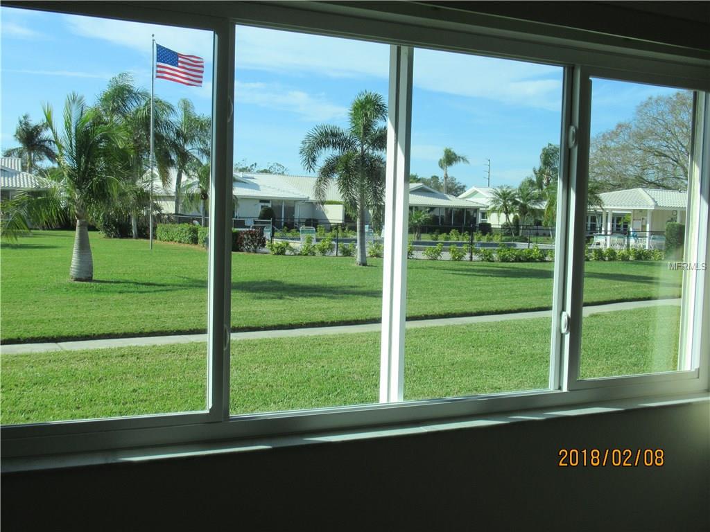 6815 7TH AVENUE W, BRADENTON, Florida 34209, 2 Bedrooms Bedrooms, 6 Rooms Rooms,2 BathroomsBathrooms,Residential,For sale,7TH,A4208974