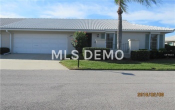 6815 7TH AVENUE W, BRADENTON, Florida 34209, 2 Bedrooms Bedrooms, 6 Rooms Rooms,2 BathroomsBathrooms,Residential,For sale,7TH,A4208974