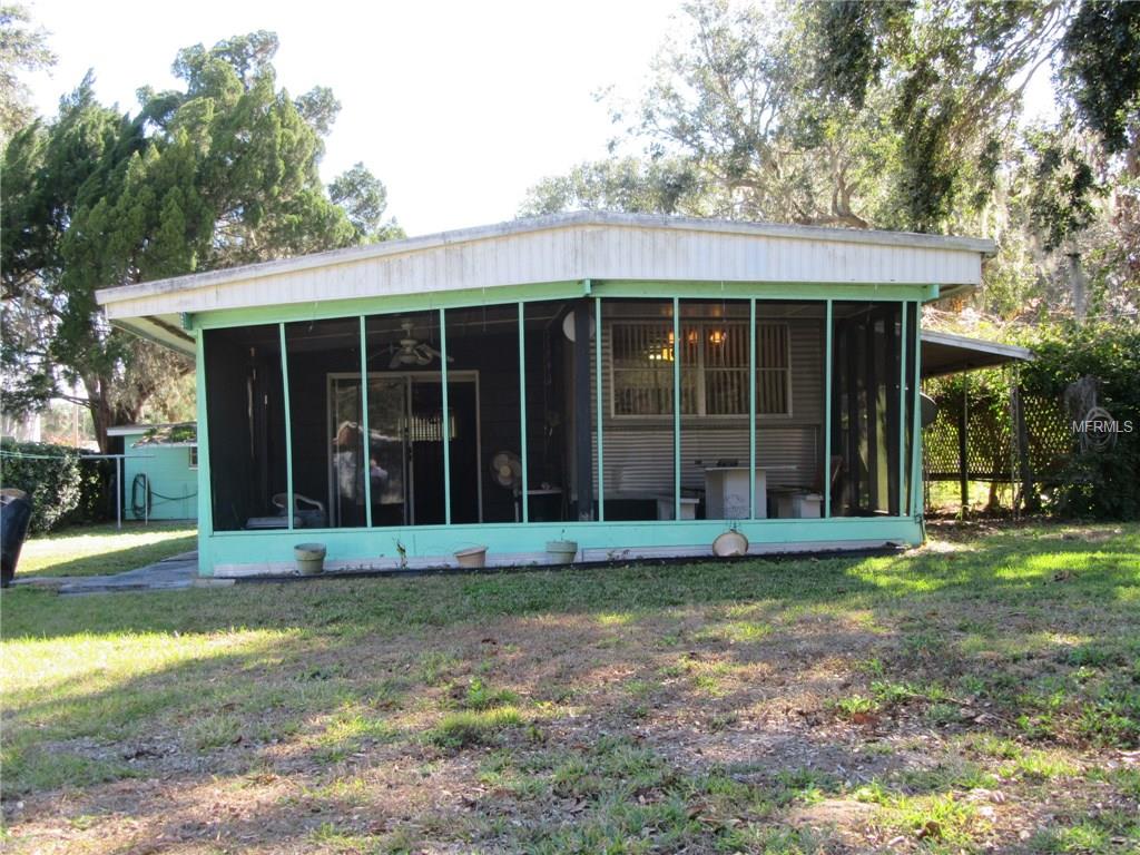 3118 N MARINA PARKWAY, LAKE WALES, Florida 33898, 2 Bedrooms Bedrooms, 4 Rooms Rooms,1 BathroomBathrooms,Residential,For sale,MARINA,K4701893