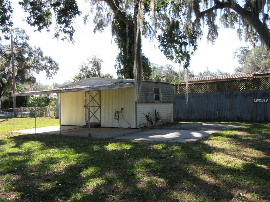 3118 N MARINA PARKWAY, LAKE WALES, Florida 33898, 2 Bedrooms Bedrooms, 4 Rooms Rooms,1 BathroomBathrooms,Residential,For sale,MARINA,K4701893