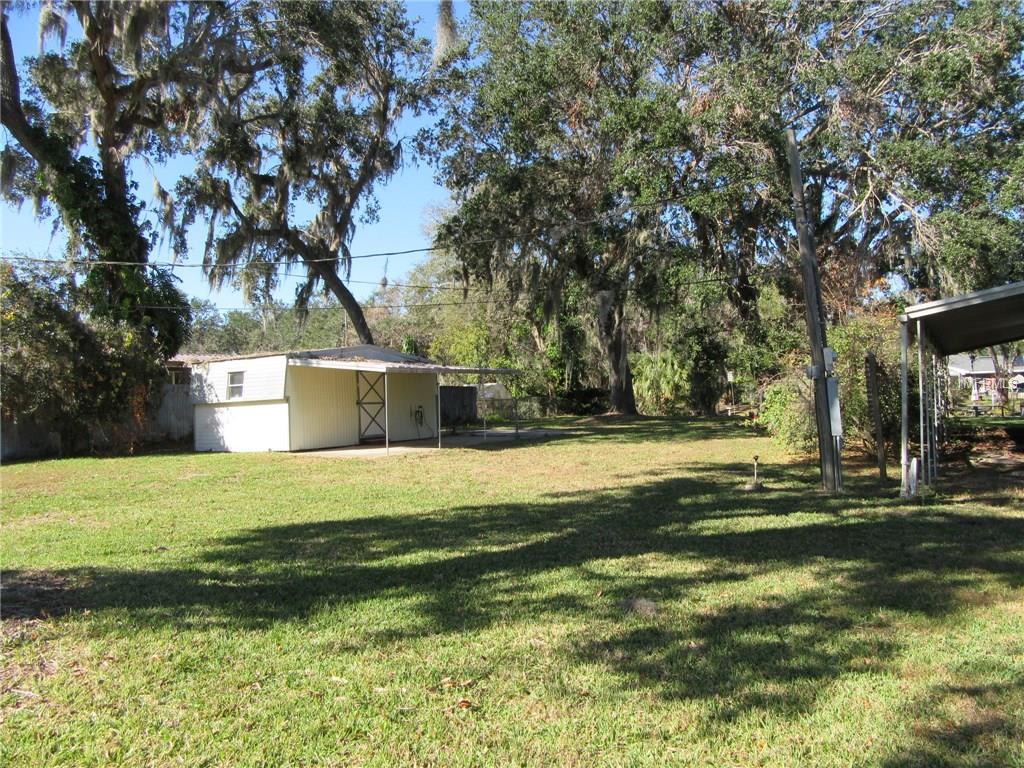 3118 N MARINA PARKWAY, LAKE WALES, Florida 33898, 2 Bedrooms Bedrooms, 4 Rooms Rooms,1 BathroomBathrooms,Residential,For sale,MARINA,K4701893