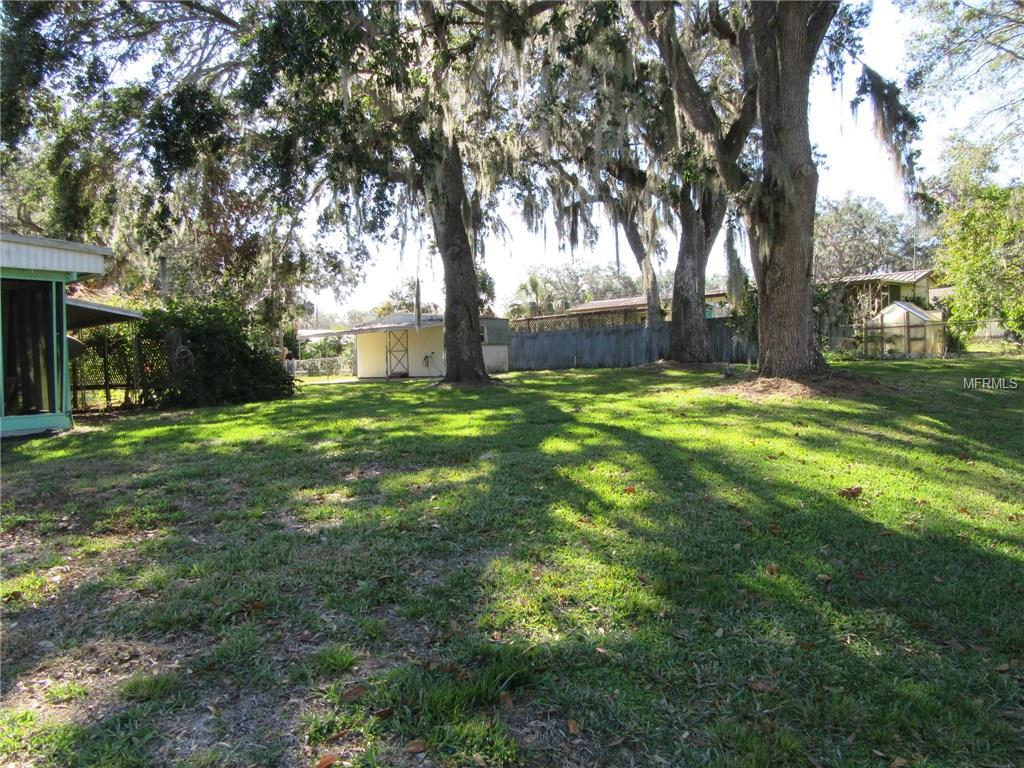 3118 N MARINA PARKWAY, LAKE WALES, Florida 33898, 2 Bedrooms Bedrooms, 4 Rooms Rooms,1 BathroomBathrooms,Residential,For sale,MARINA,K4701893