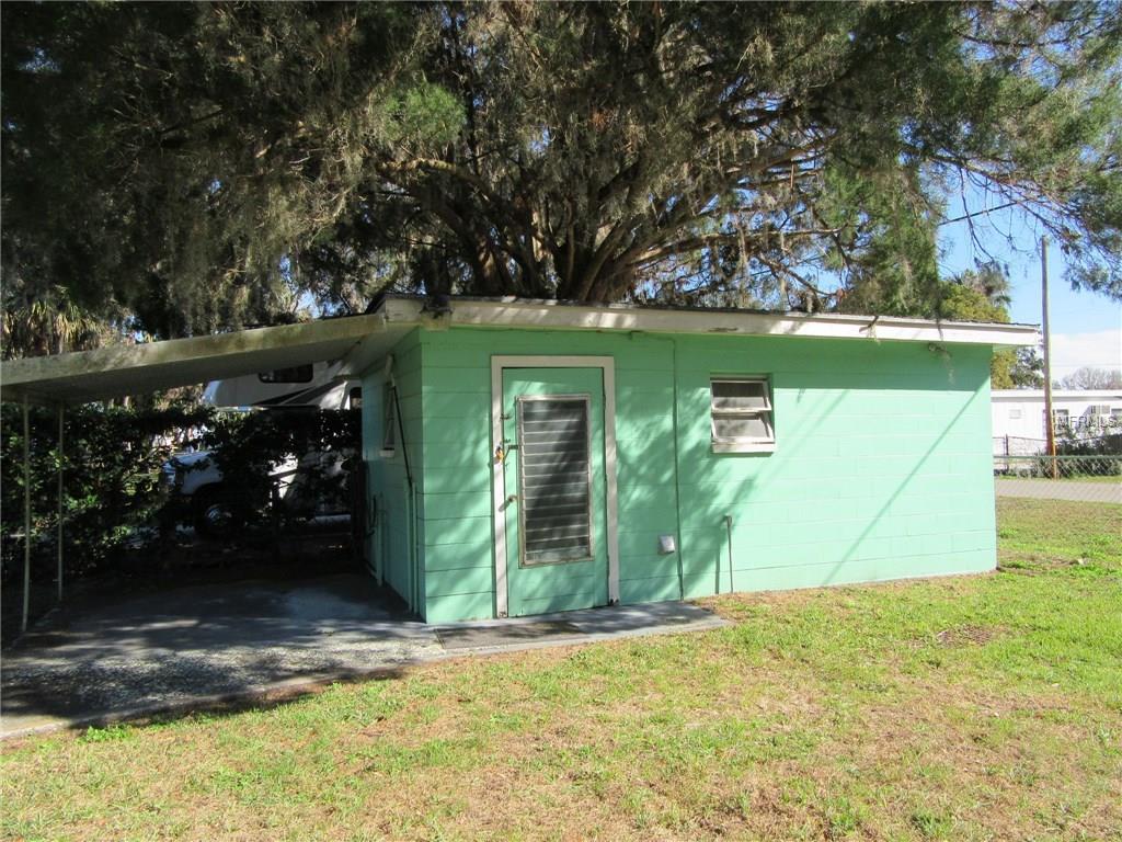 3118 N MARINA PARKWAY, LAKE WALES, Florida 33898, 2 Bedrooms Bedrooms, 4 Rooms Rooms,1 BathroomBathrooms,Residential,For sale,MARINA,K4701893