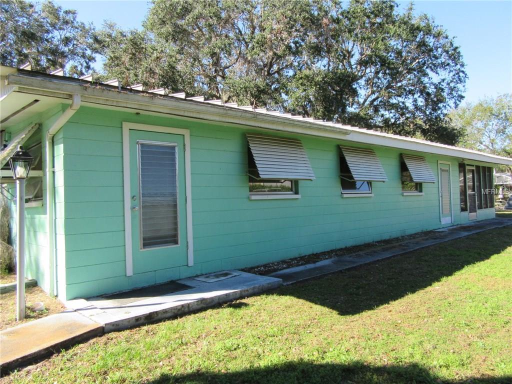 3118 N MARINA PARKWAY, LAKE WALES, Florida 33898, 2 Bedrooms Bedrooms, 4 Rooms Rooms,1 BathroomBathrooms,Residential,For sale,MARINA,K4701893