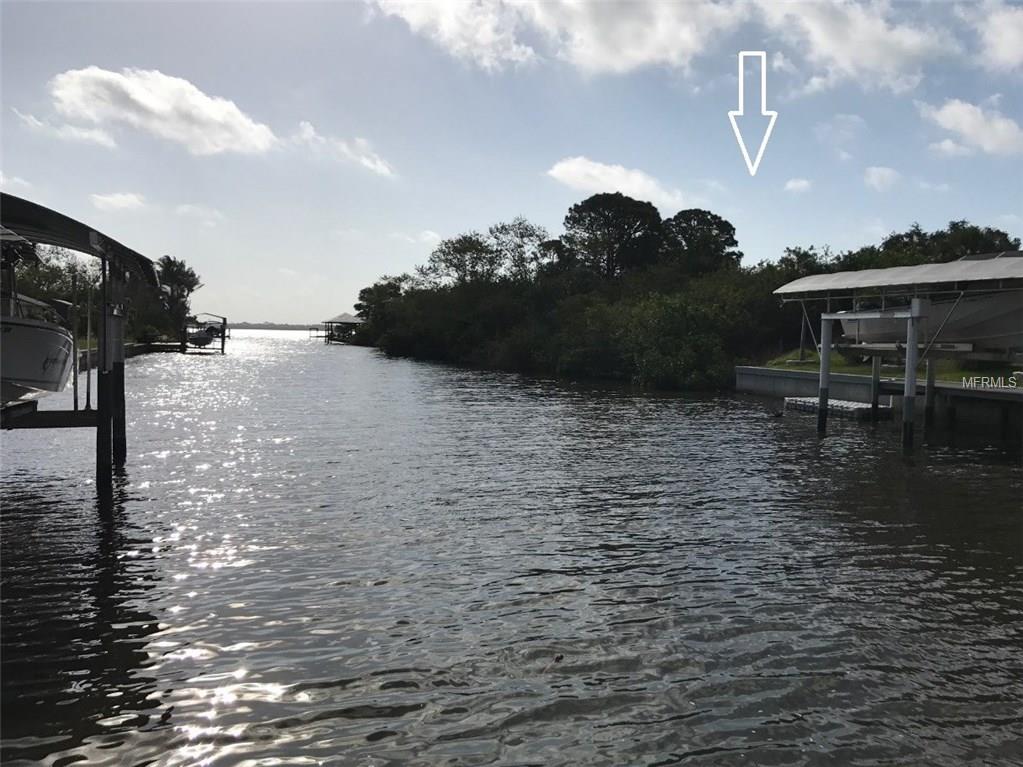 12394 PRATHER AVENUE, PORT CHARLOTTE, Florida 33981, ,Vacant land,For sale,PRATHER,C7239040