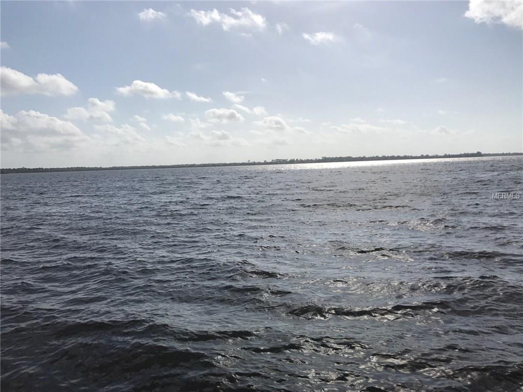 12394 PRATHER AVENUE, PORT CHARLOTTE, Florida 33981, ,Vacant land,For sale,PRATHER,C7239040