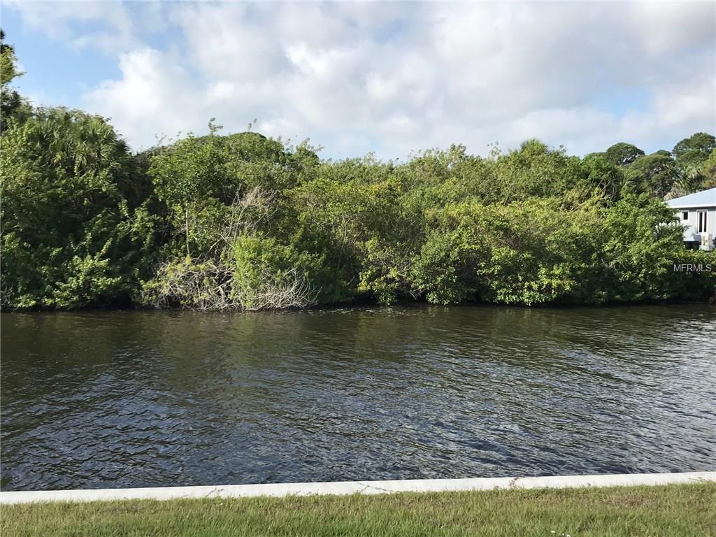 12394 PRATHER AVENUE, PORT CHARLOTTE, Florida 33981, ,Vacant land,For sale,PRATHER,C7239040