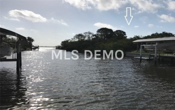 12394 PRATHER AVENUE, PORT CHARLOTTE, Florida 33981, ,Vacant land,For sale,PRATHER,C7239040