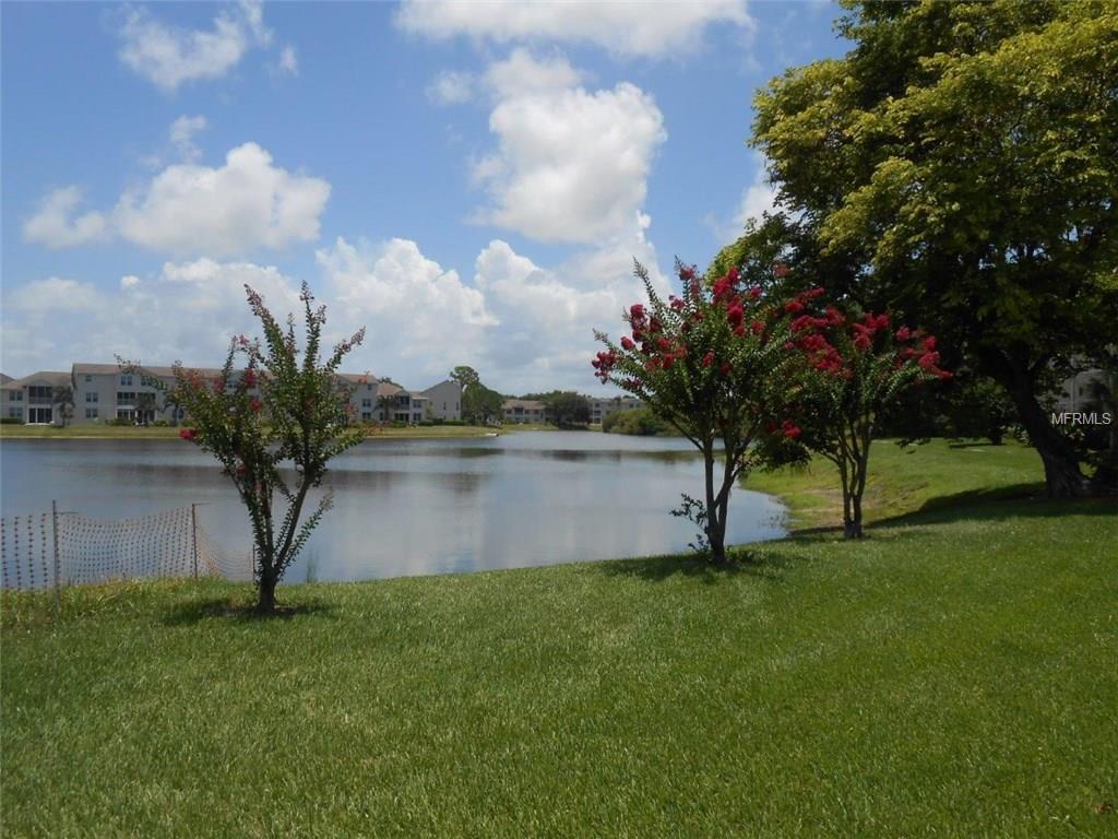 4001 CROCKERS LAKE BOULEVARD, SARASOTA, Florida 34238, 1 Bedroom Bedrooms, ,1 BathroomBathrooms,Rental,For Rent,CROCKERS LAKE,A4210089