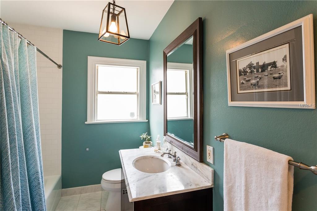 1316 OREGON STREET, ORLANDO, Florida 32803, 3 Bedrooms Bedrooms, 7 Rooms Rooms,2 BathroomsBathrooms,Residential,For sale,OREGON,O5560945