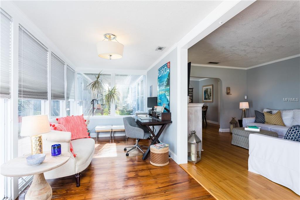 1316 OREGON STREET, ORLANDO, Florida 32803, 3 Bedrooms Bedrooms, 7 Rooms Rooms,2 BathroomsBathrooms,Residential,For sale,OREGON,O5560945