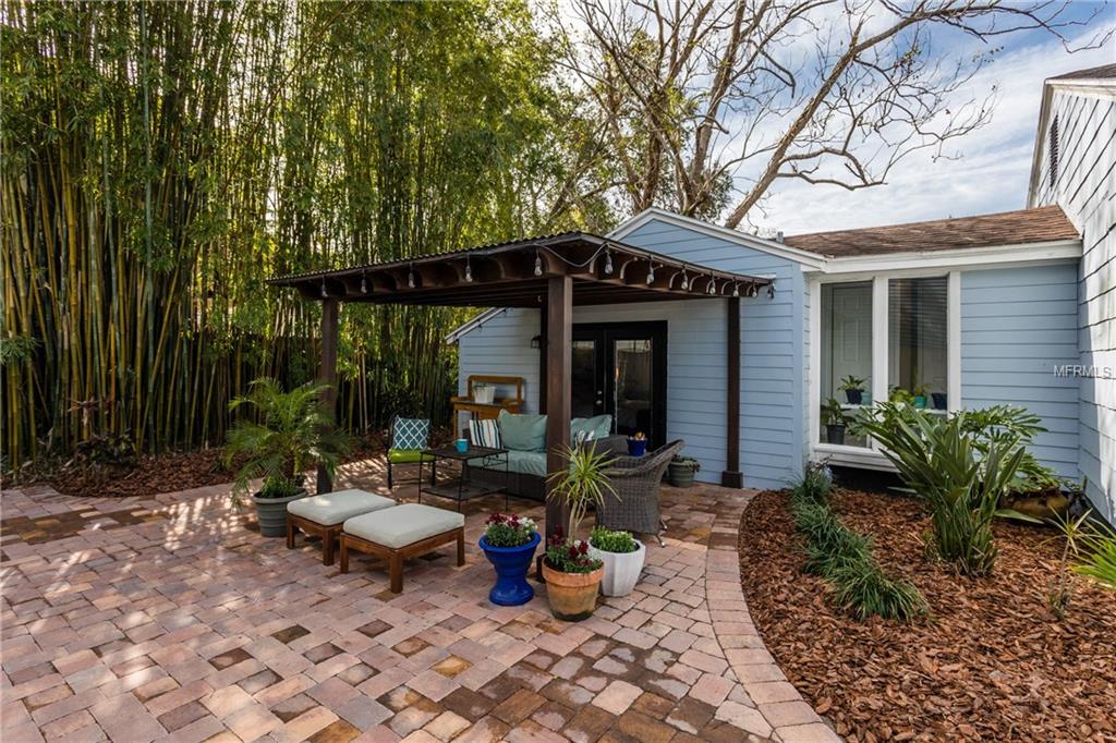 1316 OREGON STREET, ORLANDO, Florida 32803, 3 Bedrooms Bedrooms, 7 Rooms Rooms,2 BathroomsBathrooms,Residential,For sale,OREGON,O5560945