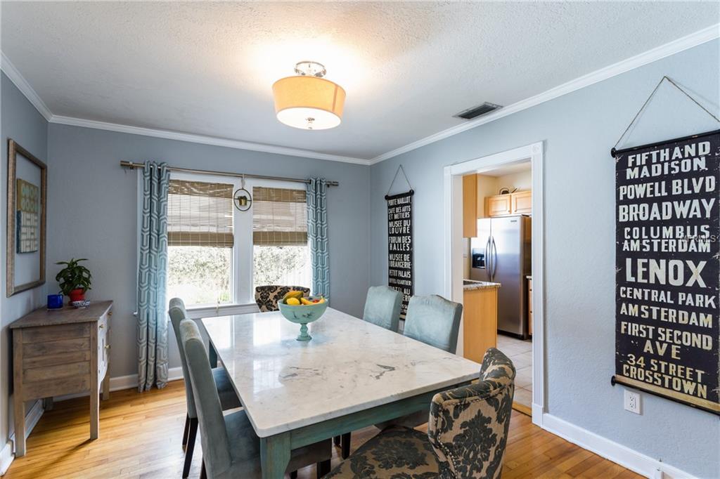 1316 OREGON STREET, ORLANDO, Florida 32803, 3 Bedrooms Bedrooms, 7 Rooms Rooms,2 BathroomsBathrooms,Residential,For sale,OREGON,O5560945