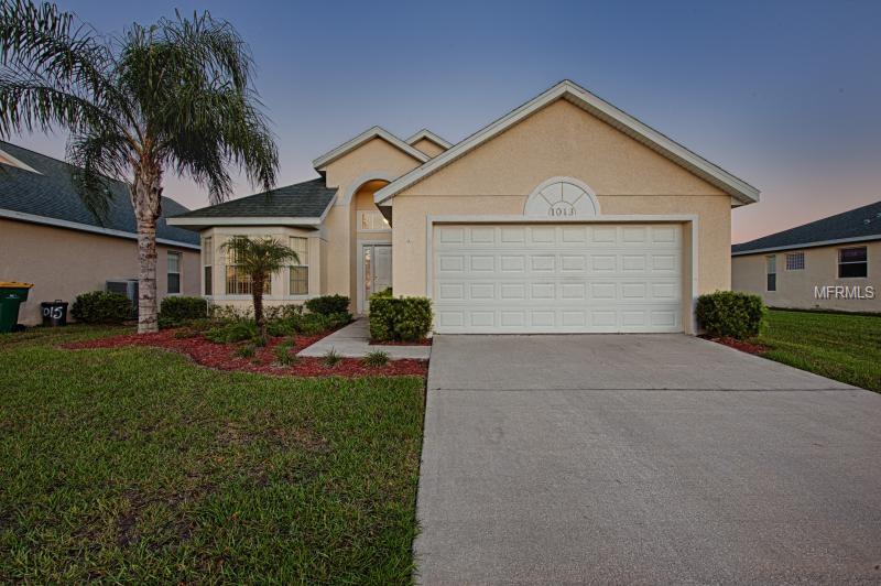 KISSIMMEE, Florida 34746, 4 Bedrooms Bedrooms, 1 Room Rooms,2 BathroomsBathrooms,Rental,For Rent,S4856709