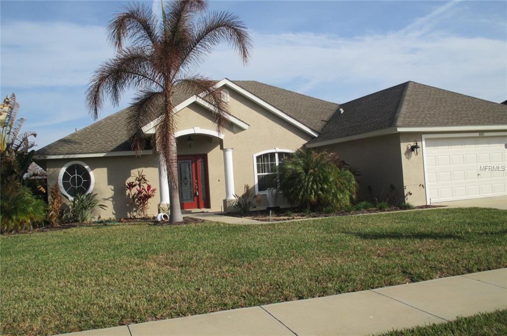 4401 ABACO DRIVE, TAVARES, Florida 32778, 4 Bedrooms Bedrooms, 7 Rooms Rooms,2 BathroomsBathrooms,Residential,For sale,ABACO,G4852718