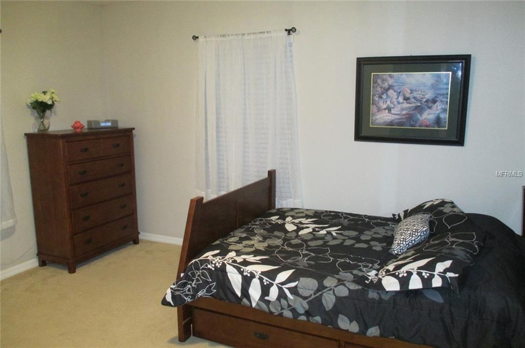 4401 ABACO DRIVE, TAVARES, Florida 32778, 4 Bedrooms Bedrooms, 7 Rooms Rooms,2 BathroomsBathrooms,Residential,For sale,ABACO,G4852718