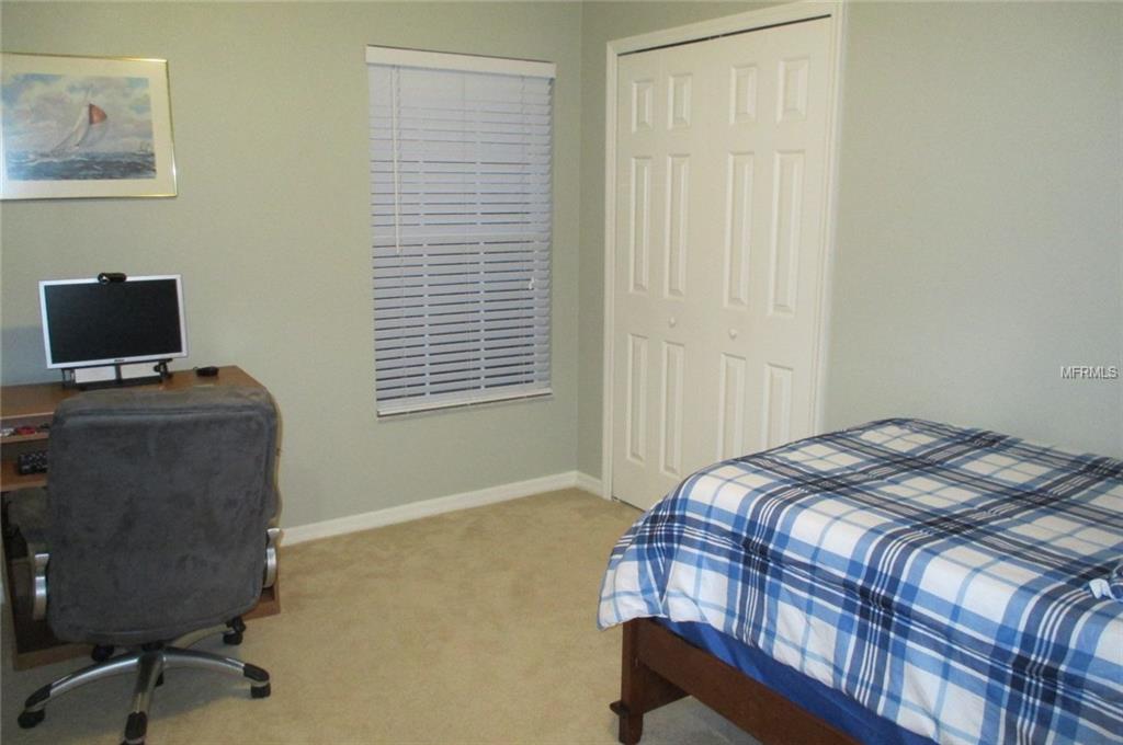 4401 ABACO DRIVE, TAVARES, Florida 32778, 4 Bedrooms Bedrooms, 7 Rooms Rooms,2 BathroomsBathrooms,Residential,For sale,ABACO,G4852718