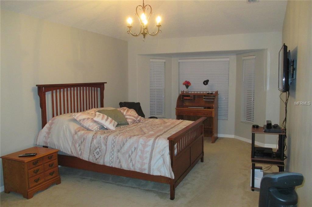 4401 ABACO DRIVE, TAVARES, Florida 32778, 4 Bedrooms Bedrooms, 7 Rooms Rooms,2 BathroomsBathrooms,Residential,For sale,ABACO,G4852718