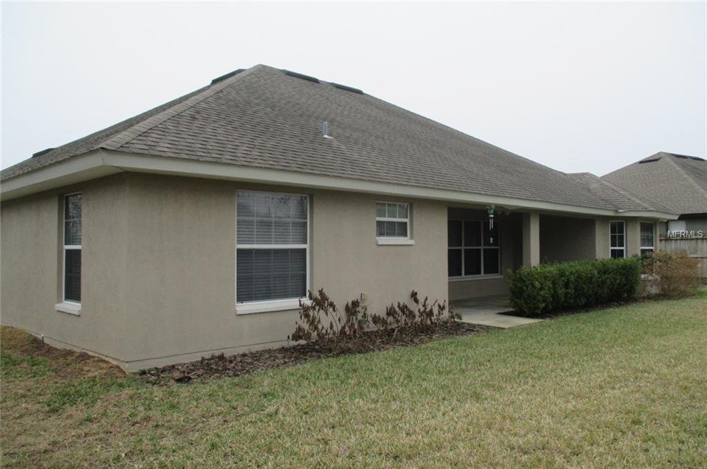 4401 ABACO DRIVE, TAVARES, Florida 32778, 4 Bedrooms Bedrooms, 7 Rooms Rooms,2 BathroomsBathrooms,Residential,For sale,ABACO,G4852718