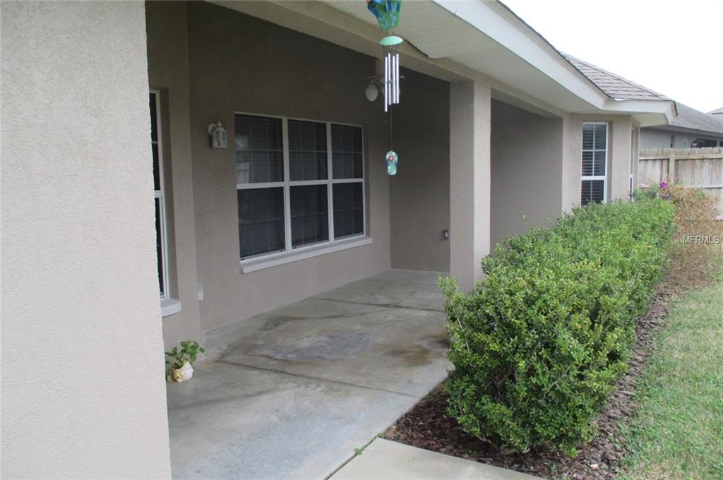 4401 ABACO DRIVE, TAVARES, Florida 32778, 4 Bedrooms Bedrooms, 7 Rooms Rooms,2 BathroomsBathrooms,Residential,For sale,ABACO,G4852718