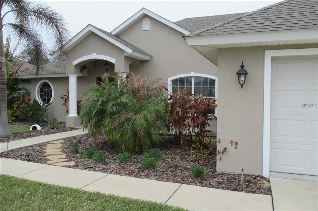 4401 ABACO DRIVE, TAVARES, Florida 32778, 4 Bedrooms Bedrooms, 7 Rooms Rooms,2 BathroomsBathrooms,Residential,For sale,ABACO,G4852718