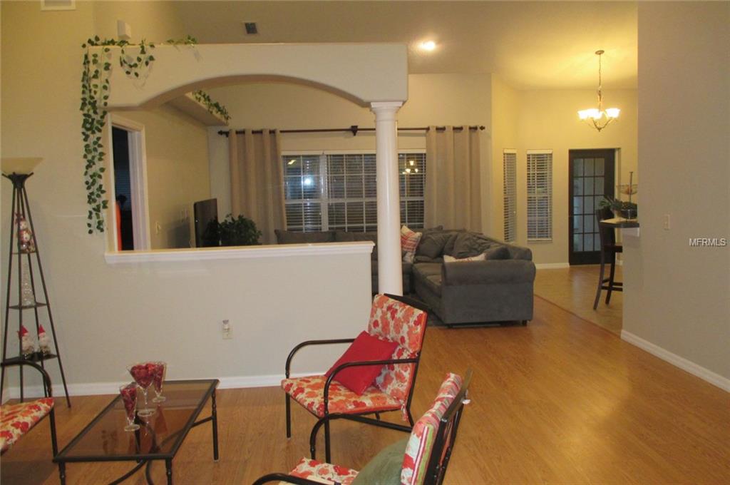 4401 ABACO DRIVE, TAVARES, Florida 32778, 4 Bedrooms Bedrooms, 7 Rooms Rooms,2 BathroomsBathrooms,Residential,For sale,ABACO,G4852718