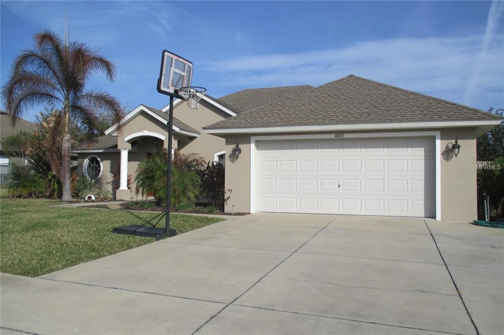 4401 ABACO DRIVE, TAVARES, Florida 32778, 4 Bedrooms Bedrooms, 7 Rooms Rooms,2 BathroomsBathrooms,Residential,For sale,ABACO,G4852718