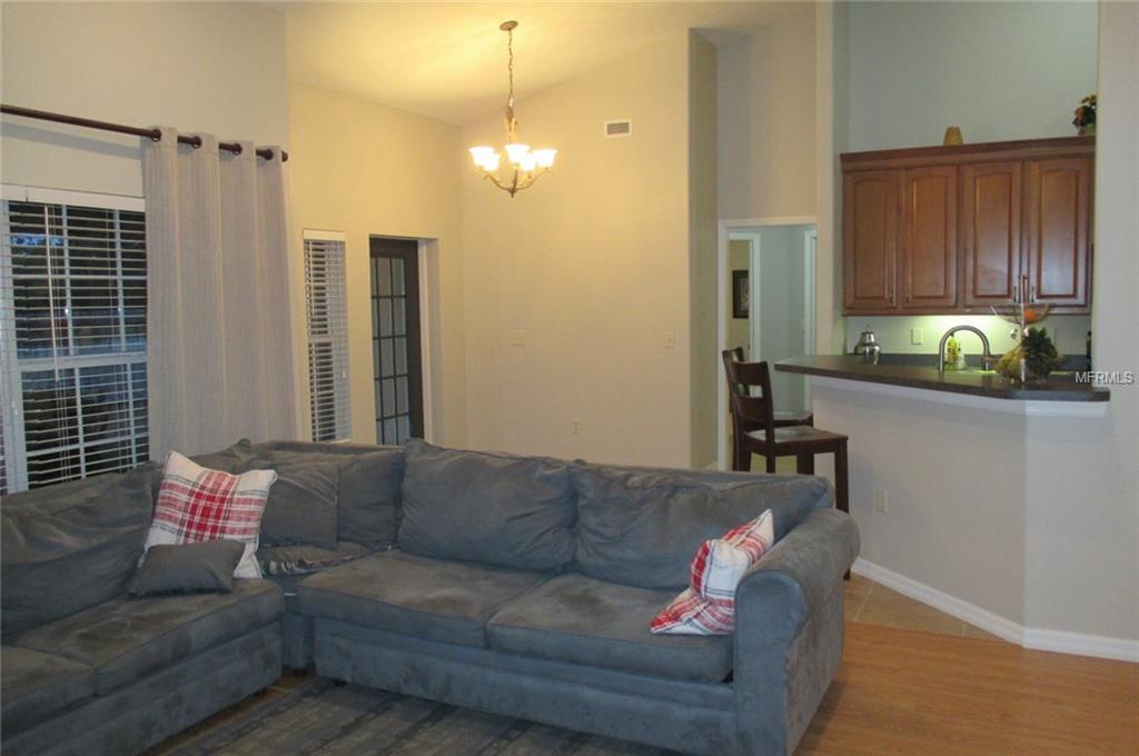 4401 ABACO DRIVE, TAVARES, Florida 32778, 4 Bedrooms Bedrooms, 7 Rooms Rooms,2 BathroomsBathrooms,Residential,For sale,ABACO,G4852718