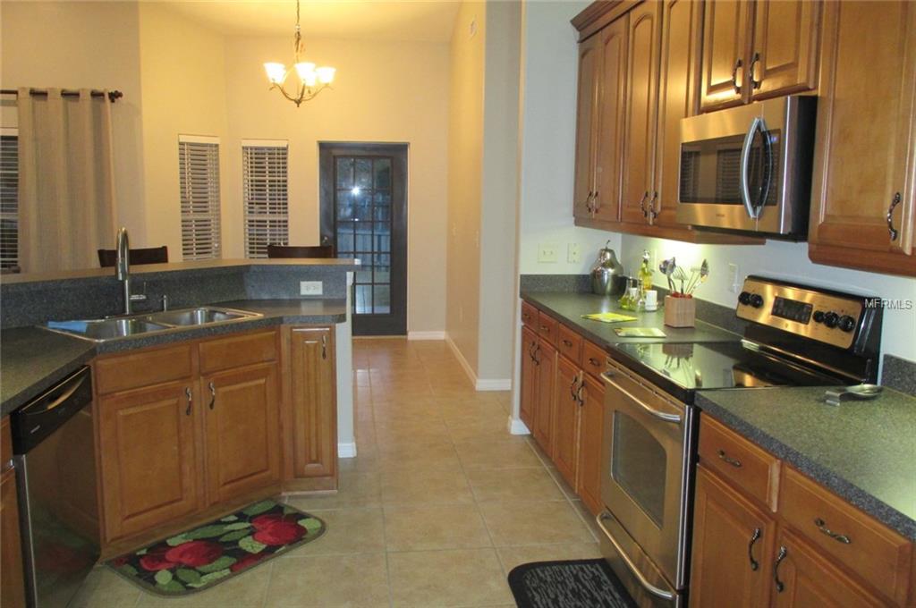 4401 ABACO DRIVE, TAVARES, Florida 32778, 4 Bedrooms Bedrooms, 7 Rooms Rooms,2 BathroomsBathrooms,Residential,For sale,ABACO,G4852718