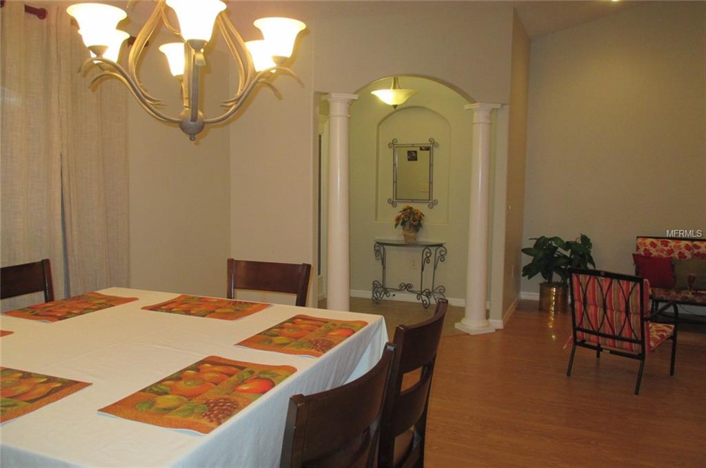 4401 ABACO DRIVE, TAVARES, Florida 32778, 4 Bedrooms Bedrooms, 7 Rooms Rooms,2 BathroomsBathrooms,Residential,For sale,ABACO,G4852718