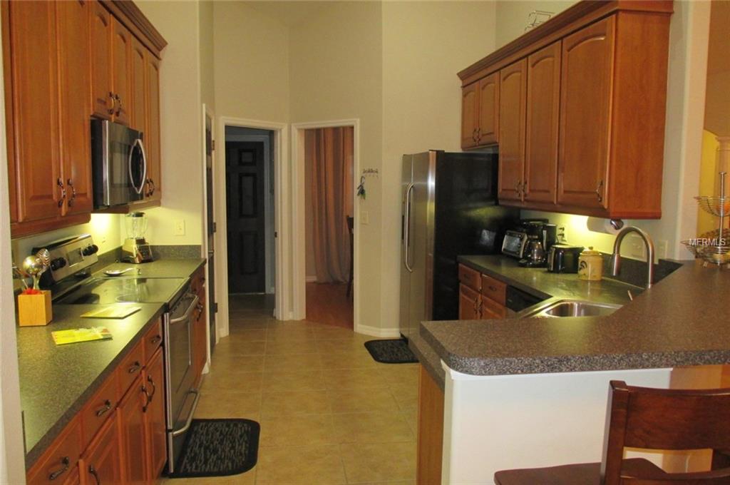 4401 ABACO DRIVE, TAVARES, Florida 32778, 4 Bedrooms Bedrooms, 7 Rooms Rooms,2 BathroomsBathrooms,Residential,For sale,ABACO,G4852718