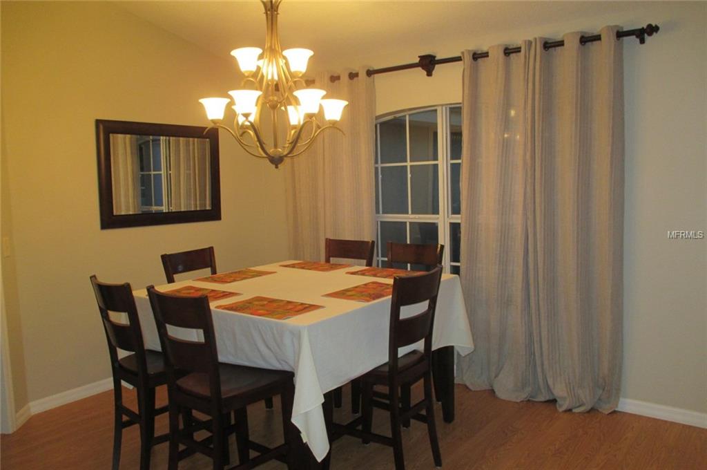 4401 ABACO DRIVE, TAVARES, Florida 32778, 4 Bedrooms Bedrooms, 7 Rooms Rooms,2 BathroomsBathrooms,Residential,For sale,ABACO,G4852718