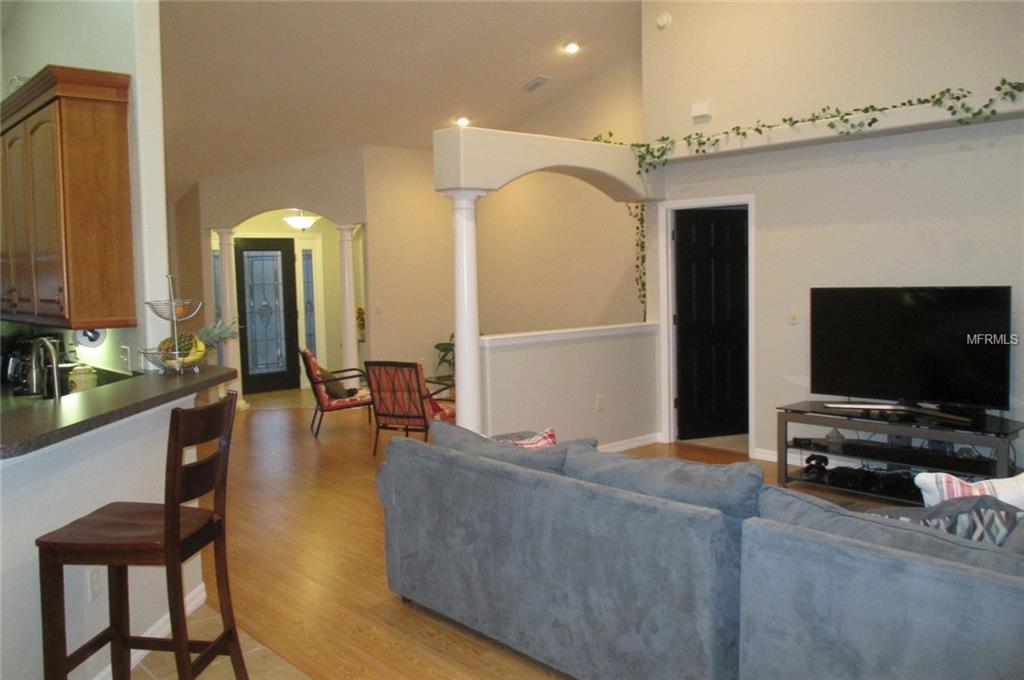 4401 ABACO DRIVE, TAVARES, Florida 32778, 4 Bedrooms Bedrooms, 7 Rooms Rooms,2 BathroomsBathrooms,Residential,For sale,ABACO,G4852718