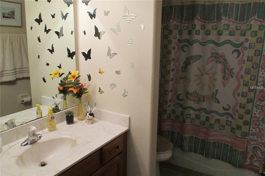 4401 ABACO DRIVE, TAVARES, Florida 32778, 4 Bedrooms Bedrooms, 7 Rooms Rooms,2 BathroomsBathrooms,Residential,For sale,ABACO,G4852718