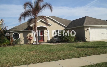 4401 ABACO DRIVE, TAVARES, Florida 32778, 4 Bedrooms Bedrooms, 7 Rooms Rooms,2 BathroomsBathrooms,Residential,For sale,ABACO,G4852718