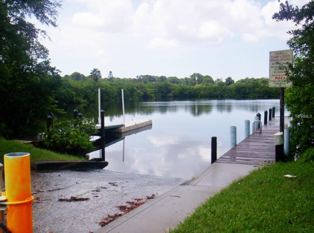 5069 DUPRELL TERRACE, PORT CHARLOTTE, Florida 33981, ,Vacant land,For sale,DUPRELL,C7208387