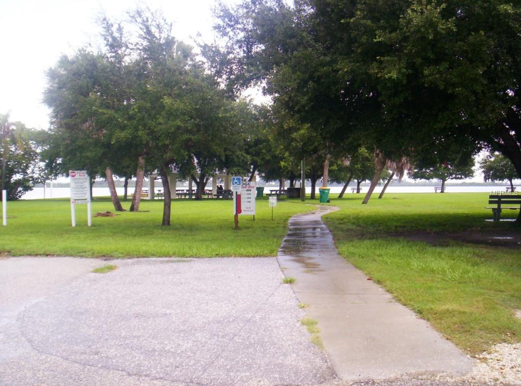 5069 DUPRELL TERRACE, PORT CHARLOTTE, Florida 33981, ,Vacant land,For sale,DUPRELL,C7208387