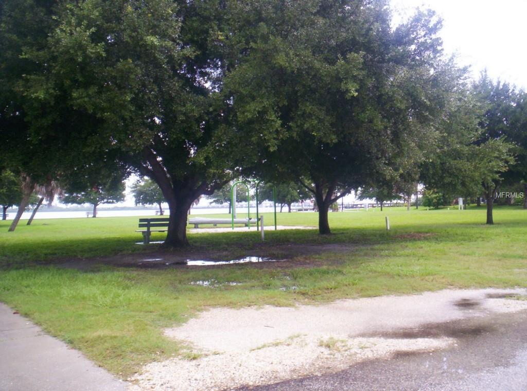 5069 DUPRELL TERRACE, PORT CHARLOTTE, Florida 33981, ,Vacant land,For sale,DUPRELL,C7208387