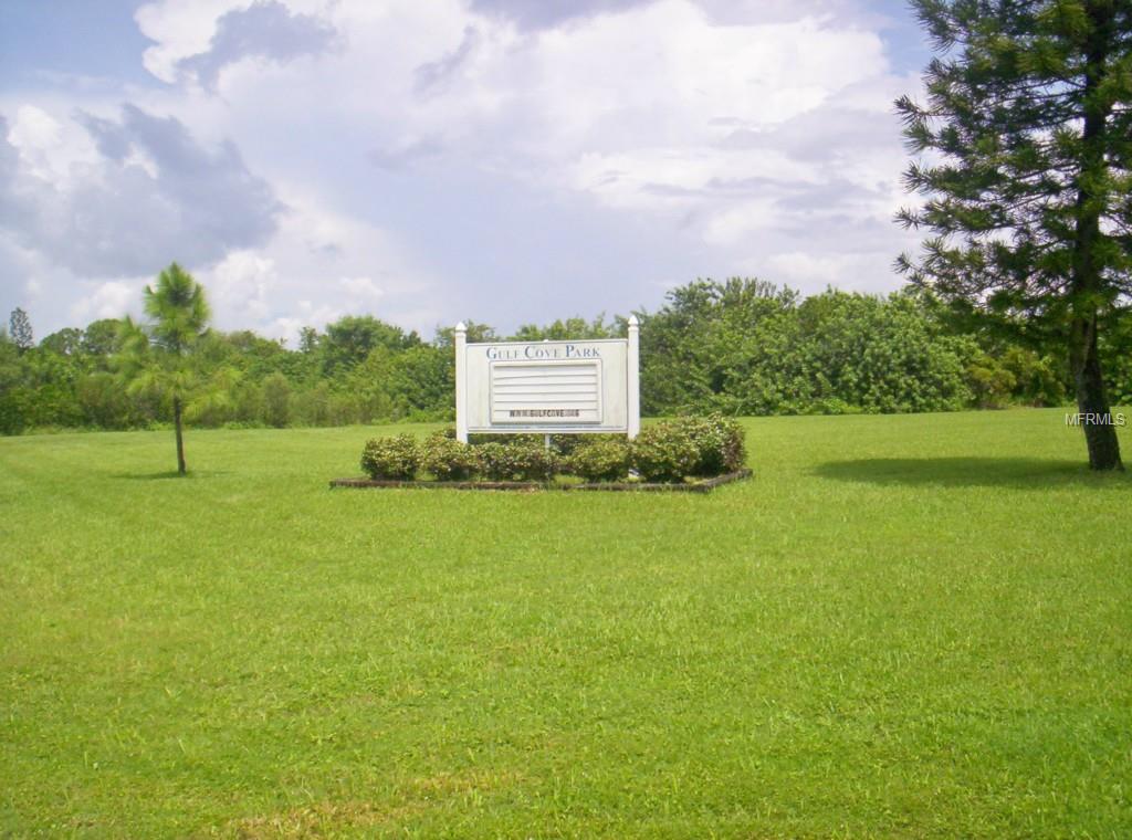 5069 DUPRELL TERRACE, PORT CHARLOTTE, Florida 33981, ,Vacant land,For sale,DUPRELL,C7208387