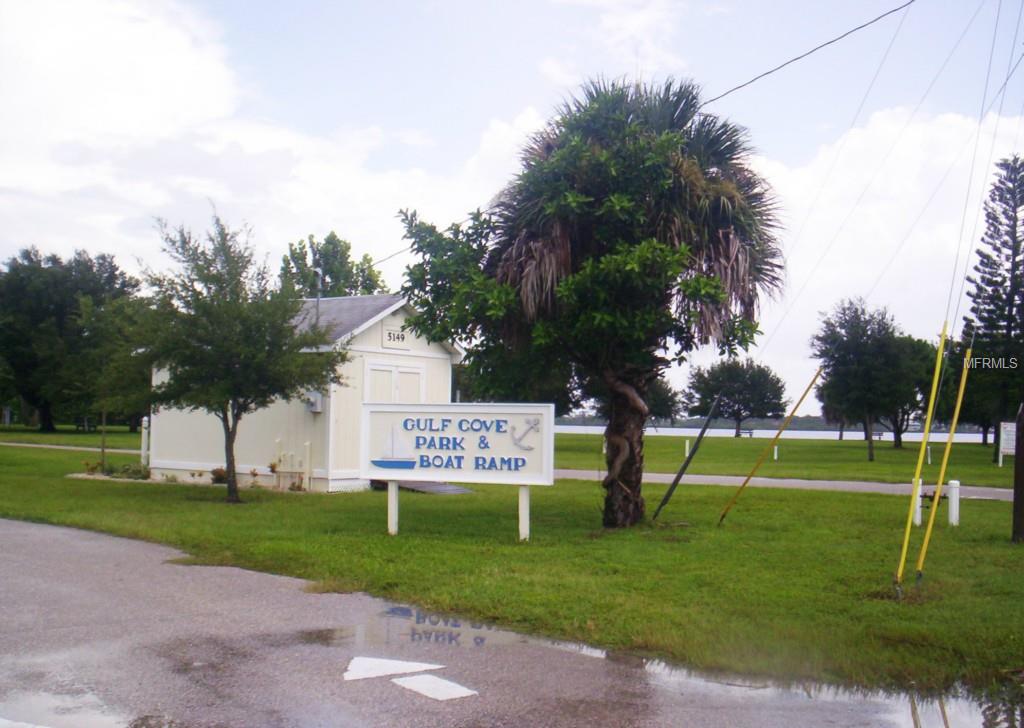 5069 DUPRELL TERRACE, PORT CHARLOTTE, Florida 33981, ,Vacant land,For sale,DUPRELL,C7208387