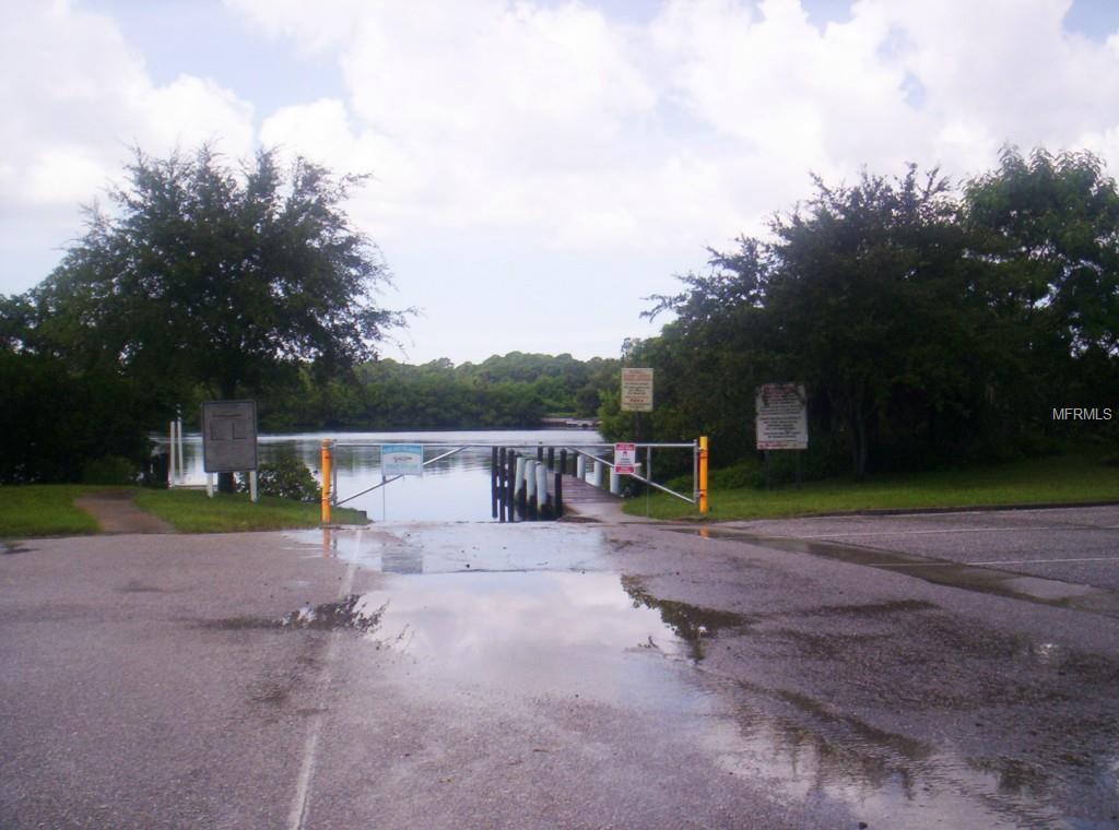 5069 DUPRELL TERRACE, PORT CHARLOTTE, Florida 33981, ,Vacant land,For sale,DUPRELL,C7208387