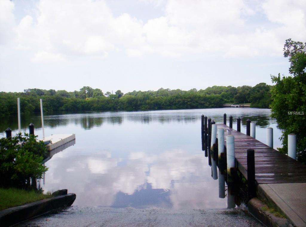 5069 DUPRELL TERRACE, PORT CHARLOTTE, Florida 33981, ,Vacant land,For sale,DUPRELL,C7208387